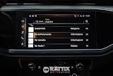 Miniatura Audi Q3 35 2.0 TDI 150CV Business Advanced s-Tronic Grigio  Aziendale foto 29