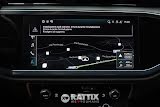 Miniatura Audi Q3 35 2.0 TDI 150CV Business Advanced s-Tronic Grigio  Aziendale foto 29