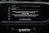 Miniatura Audi Q3 35 2.0 TDI 150CV Business Advanced s-Tronic Grigio  Aziendale foto 29