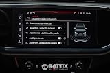 Miniatura Audi Q3 35 2.0 TDI 150CV Business Advanced s-Tronic Grigio  Aziendale foto 29