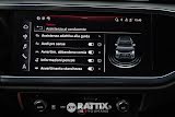 Miniatura Audi Q3 35 2.0 TDI 150CV Business Advanced s-Tronic Grigio  Aziendale foto 29
