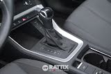 Miniatura Audi Q3 35 2.0 TDI 150CV Business Advanced s-Tronic Grigio  Aziendale foto 29