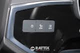 Miniatura Audi Q3 35 2.0 TDI 150CV Business Advanced s-Tronic Grigio  Aziendale foto 29