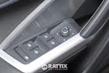 Miniatura Audi Q3 35 2.0 TDI 150CV Business Advanced s-Tronic Grigio  Aziendale foto 29