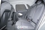 Miniatura Audi Q3 35 2.0 TDI 150CV Business Advanced s-Tronic Grigio  Aziendale foto 29