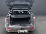 Miniatura Jeep Compass 1.5 Turbo T4 Mhev 130CV Summit DCT Graphite Grey  Aziendale foto 22