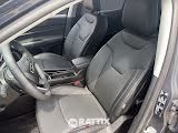Miniatura Jeep Compass 1.5 Turbo T4 Mhev 130CV Summit DCT Graphite Grey  Aziendale foto 22