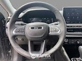 Miniatura Jeep Compass 1.5 Turbo T4 Mhev 130CV Summit DCT Graphite Grey  Aziendale foto 22