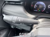 Miniatura Jeep Compass 1.5 Turbo T4 Mhev 130CV Summit DCT Graphite Grey  Aziendale foto 22