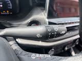 Miniatura Jeep Compass 1.5 Turbo T4 Mhev 130CV Summit DCT Graphite Grey  Aziendale foto 22