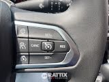 Miniatura Jeep Compass 1.5 Turbo T4 Mhev 130CV Summit DCT Graphite Grey  Aziendale foto 22