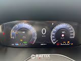 Miniatura Jeep Compass 1.5 Turbo T4 Mhev 130CV Summit DCT Graphite Grey  Aziendale foto 22