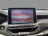 Miniatura Jeep Compass 1.5 Turbo T4 Mhev 130CV Summit DCT Graphite Grey  Aziendale foto 22