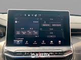 Miniatura Jeep Compass 1.5 Turbo T4 Mhev 130CV Summit DCT Graphite Grey  Aziendale foto 22