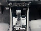 Miniatura Jeep Compass 1.5 Turbo T4 Mhev 130CV Summit DCT Graphite Grey  Aziendale foto 22