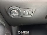 Miniatura Jeep Compass 1.5 Turbo T4 Mhev 130CV Summit DCT Graphite Grey  Aziendale foto 22