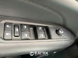 Miniatura Jeep Compass 1.5 Turbo T4 Mhev 130CV Summit DCT Graphite Grey  Aziendale foto 22