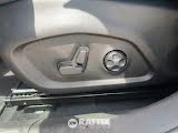 Miniatura Jeep Compass 1.5 Turbo T4 Mhev 130CV Summit DCT Graphite Grey  Aziendale foto 22