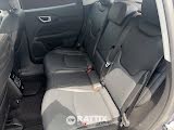 Miniatura Jeep Compass 1.5 Turbo T4 Mhev 130CV Summit DCT Graphite Grey  Aziendale foto 22