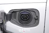 Miniatura Volvo XC40 1.5 T5 PHEV Inscription Auto Silver Glacier  Aziendale foto 30