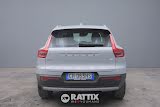 Miniatura Volvo XC40 1.5 T5 PHEV Inscription Auto Silver Glacier  Aziendale foto 30