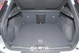 Miniatura Volvo XC40 1.5 T5 PHEV Inscription Auto Silver Glacier  Aziendale foto 30