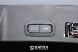 Miniatura Volvo XC40 1.5 T5 PHEV Inscription Auto Silver Glacier  Aziendale foto 30