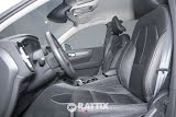 Miniatura Volvo XC40 1.5 T5 PHEV Inscription Auto Silver Glacier  Aziendale foto 30