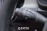 Miniatura Volvo XC40 1.5 T5 PHEV Inscription Auto Silver Glacier  Aziendale foto 30
