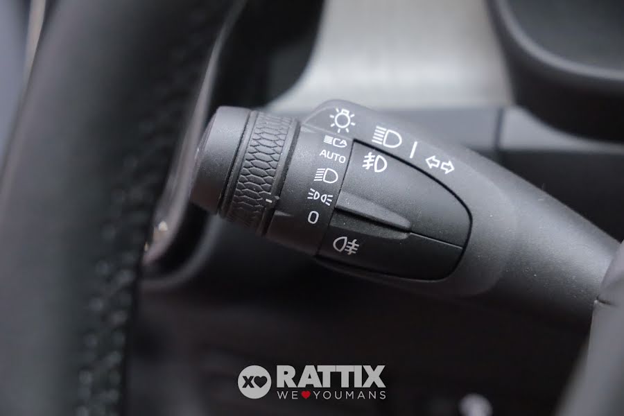 Volvo XC40 1.5 T5 PHEV Inscription Auto Silver Glacier  Aziendale foto 15