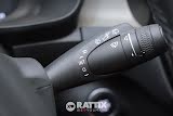 Miniatura Volvo XC40 1.5 T5 PHEV Inscription Auto Silver Glacier  Aziendale foto 30