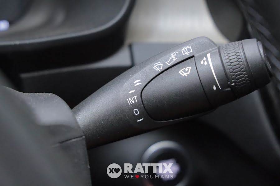 Volvo XC40 1.5 T5 PHEV Inscription Auto Silver Glacier  Aziendale foto 16