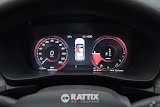 Miniatura Volvo XC40 1.5 T5 PHEV Inscription Auto Silver Glacier  Aziendale foto 30