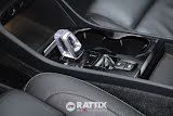 Miniatura Volvo XC40 1.5 T5 PHEV Inscription Auto Silver Glacier  Aziendale foto 30