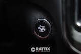 Miniatura Volvo XC40 1.5 T5 PHEV Inscription Auto Silver Glacier  Aziendale foto 30