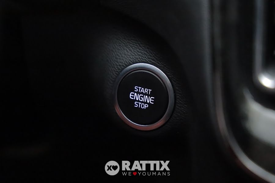 Volvo XC40 1.5 T5 PHEV Inscription Auto Silver Glacier  Aziendale foto 25