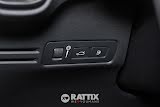 Miniatura Volvo XC40 1.5 T5 PHEV Inscription Auto Silver Glacier  Aziendale foto 30