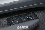 Miniatura Volvo XC40 1.5 T5 PHEV Inscription Auto Silver Glacier  Aziendale foto 30