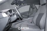 Miniatura Toyota C-HR 1.8 Hybrid Business e-CVT Bianco  Aziendale foto 25