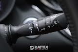 Miniatura Toyota C-HR 1.8 Hybrid Business e-CVT Bianco  Aziendale foto 25