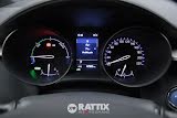 Miniatura Toyota C-HR 1.8 Hybrid Business e-CVT Bianco  Aziendale foto 25