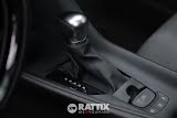 Miniatura Toyota C-HR 1.8 Hybrid Business e-CVT Bianco  Aziendale foto 25