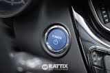 Miniatura Toyota C-HR 1.8 Hybrid Business e-CVT Bianco  Aziendale foto 25