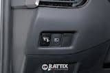 Miniatura Toyota C-HR 1.8 Hybrid Business e-CVT Bianco  Aziendale foto 25