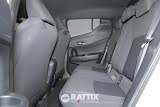 Miniatura Toyota C-HR 1.8 Hybrid Business e-CVT Bianco  Aziendale foto 25
