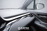 Miniatura Toyota C-HR 1.8 Hybrid Business e-CVT Bianco  Aziendale foto 25