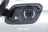 Miniatura Peugeot 508 SW 1.6 Hybrid 225CV Allure Pack e-EAT8 Bianco Madreperla  Aziendale foto 34