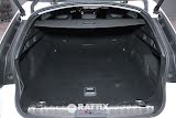Miniatura Peugeot 508 SW 1.6 Hybrid 225CV Allure Pack e-EAT8 Bianco Madreperla  Aziendale foto 34