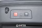 Miniatura Peugeot 508 SW 1.6 Hybrid 225CV Allure Pack e-EAT8 Bianco Madreperla  Aziendale foto 34