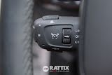 Miniatura Peugeot 508 SW 1.6 Hybrid 225CV Allure Pack e-EAT8 Bianco Madreperla  Aziendale foto 34